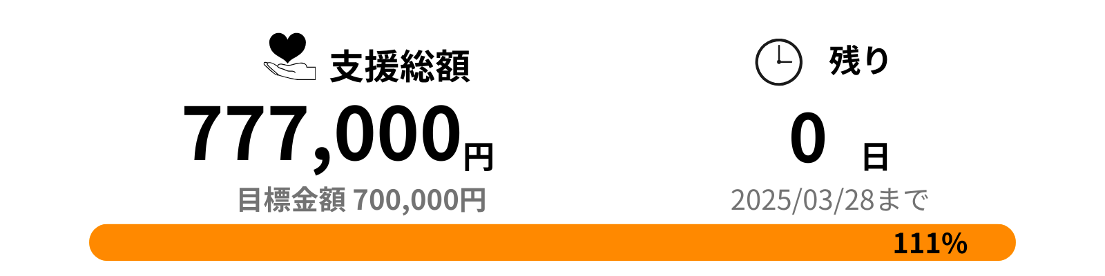 7672a2e50488c3a240ba98a8118967f9-1743600241.png